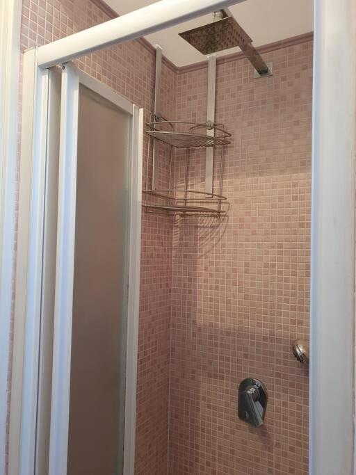 Apartament Casa Magnolia Varese Zewnętrze zdjęcie